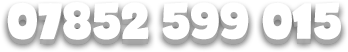 07852 599 015